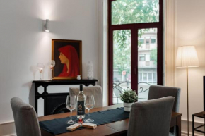 Centenario Apartment by Best2Stay